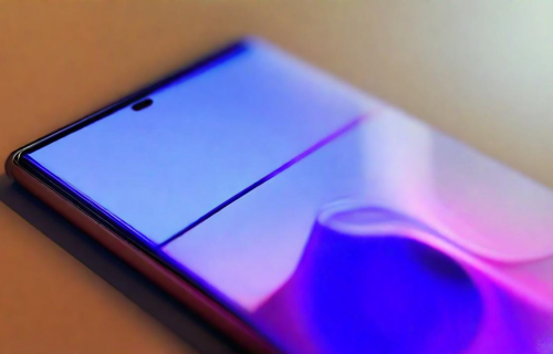 2022年买note20ultra值不值（note20和note20ultra哪个性价比高）