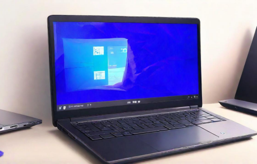 杂牌笔记本电脑排名（各品牌笔记本电脑排名）