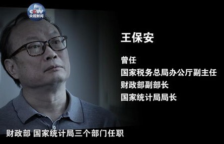 短剧非凡，八十四集的魅力与影响