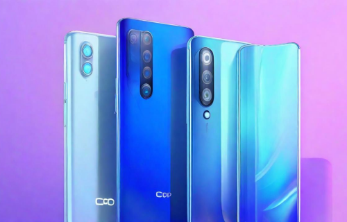 oppo手机价格大全（京东oppo手机价格大全）