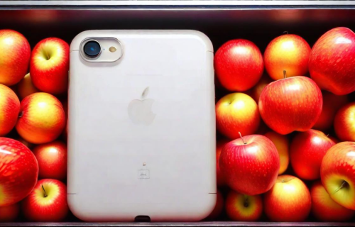 苹果6市场价（苹果市场价多少钱一斤2022）