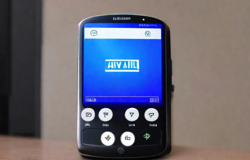 三星anycall（三星anycall是哪一年的）