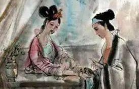 短剧鬼手神医，86集的医术传奇