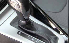 开自动挡汽车的正确步骤(开自动挡汽车的正确步骤视频)