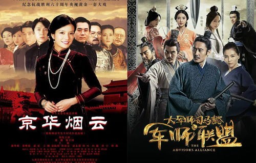 短剧神君，92集的魅力与影响