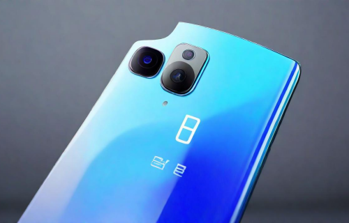 一加手机3（一加手机2022年新机）