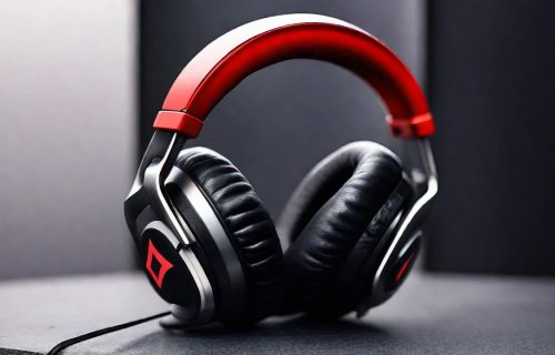 森海塞尔（森海塞尔耳机什么档次）