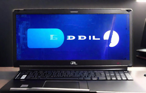 戴尔电脑售后维修服务中心（太原戴尔电脑售后维修服务中心）