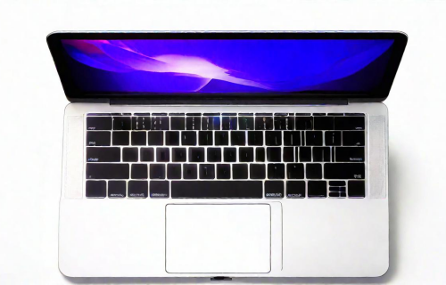 苹果手提电脑价格表最新款（苹果手提电脑报价）