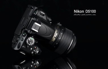 尼康最新单反相机推荐(尼康相机推荐2020)