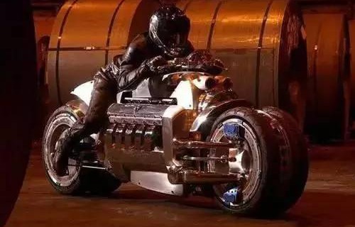 道奇战斧摩托车报价(道奇战斧摩托车报价图片)