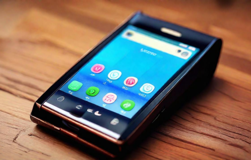 黑莓priv（黑莓priv刷哪个系统流畅）