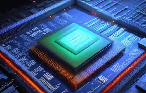 处理器天梯图（处理器天梯图快科技）