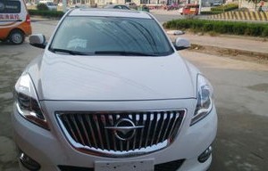 海马车质量到底好不好(海马这个车怎么样)