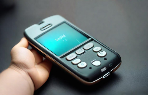 诺基亚经典手机型号（诺基亚经典手机型号8210）