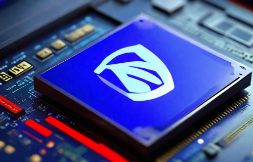 amd和英特尔哪个好（编程用amd和英特尔哪个好）