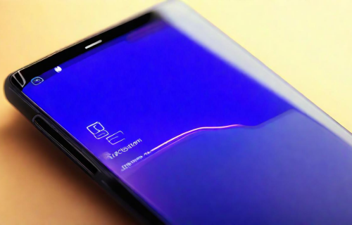 三星note9参数（三星note 9的参数）