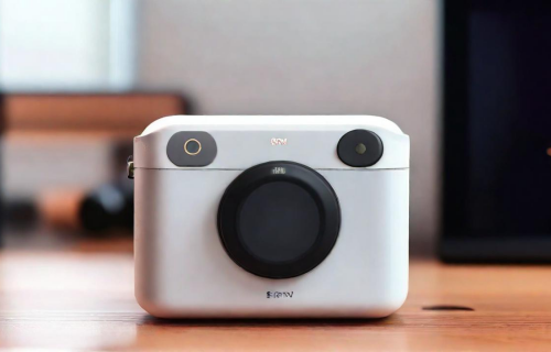 索尼wf1000xm3（索尼wf1000xm3怎么恢复出厂设置）