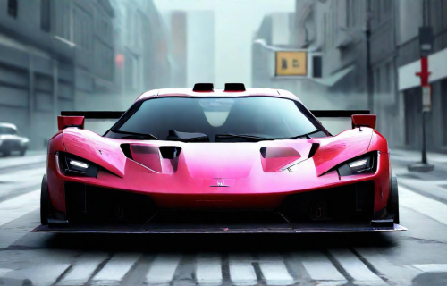 t14s为什么比t14贵（t14值得买吗）