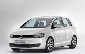 新款高尔夫2021款图片(新款高尔夫suv最新消息)