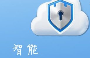 一键root大师(vivo一键root工具)