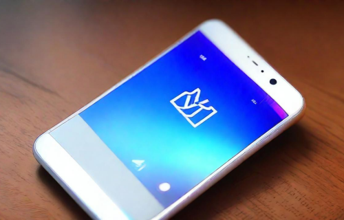 魅族mx3（魅族mx3是哪年出的）