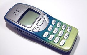 摩托罗拉3300（摩托罗拉3300大哥大线路图）