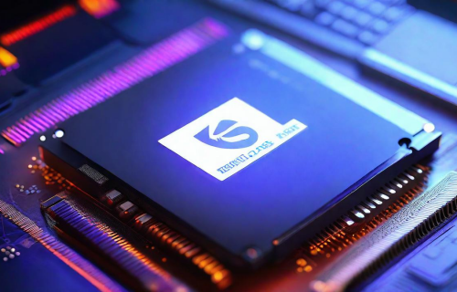 电脑处理器排名（电脑最好的处理器排名）