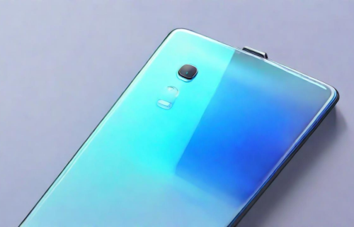 一加手机和华为哪个好（一加手机和华为哪个好用）