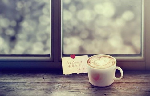 超好看的全屏壁纸(超好看的全屏壁纸唯美)