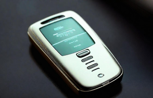 诺基亚8800se（诺基亚8800a）