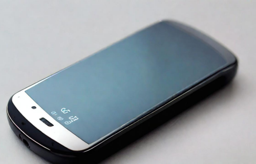 华为c8650（华为c8650支持4g卡吗）