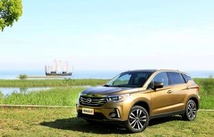 汽车之家报价2023大全(汽车之家报价2023大全郑州)