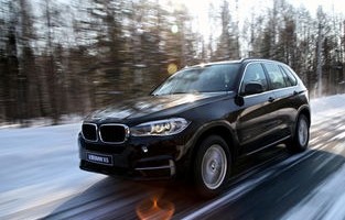 宝马车型大全及价格表(宝马车车型及价格)