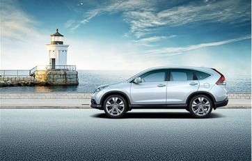 2024年最建议买的车(2024年最建议买的车6座车型)
