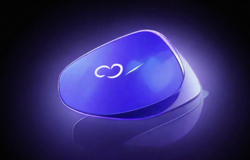 金立官网（金立官网查询真伪）