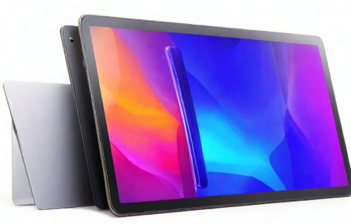 平板电脑性价比排行（平板电脑性价比排行2021年最值得入手的平板）