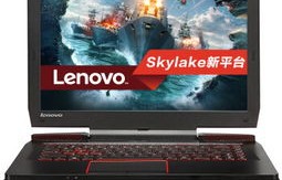 联想Y650，经典之作的细致解读