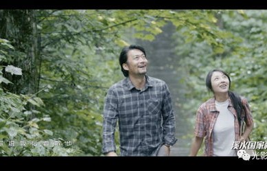 短剧之深陷温暖，79集的情感之旅