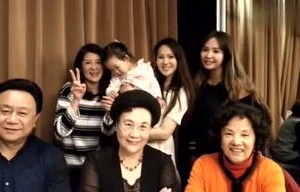 短剧太太别卷了，你老公是首富，五十集的幸福篇章