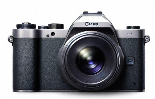 十大微单相机排行最新（十大微单相机排行最新2022）