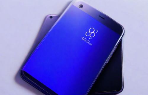 小米note3参数（小米note3参数配置详解）