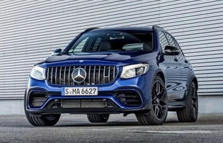 世界十大最强越野车(世界十大最强越野车排行)