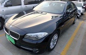 二手车直卖网官网(杭州二手车直卖网官网)