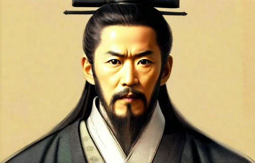 中兴四大家（陆游和谁称为中兴四大家）