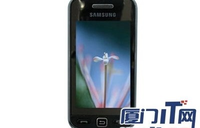 三星官网手机官网商城(三星官方商城)