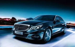 奔驰30万一50万车型图片(奔驰30万一50万车型图片轿车)