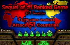 angry(angry的名词)