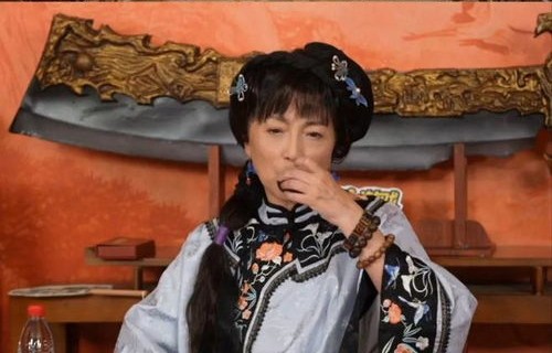 短剧龙游都市，都市传奇的98集之旅