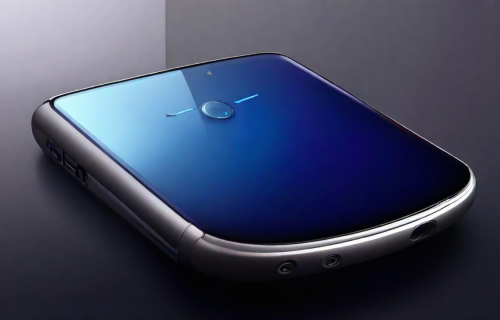 索爱p50pro怎么样（索爱p50pro多少钱）